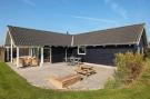 VakantiehuisDenemarken - : 