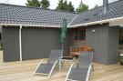 VakantiehuisDenemarken - : 