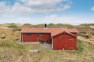 FerienhausDenemarken - : 