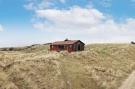 FerienhausDenemarken - : 