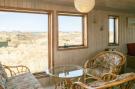 VakantiehuisDenemarken - : 