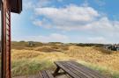 VakantiehuisDenemarken - : 