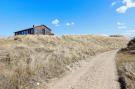 VakantiehuisDenemarken - : 