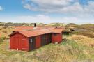 FerienhausDenemarken - : 