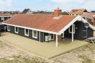 VakantiehuisDenemarken - : 