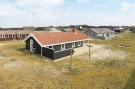 FerienhausDenemarken - : 