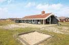 FerienhausDenemarken - : 