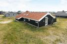 VakantiehuisDenemarken - : 