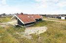 VakantiehuisDenemarken - : 