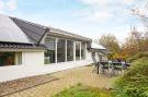 FerienhausDenemarken - : 