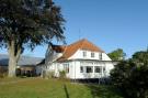 VakantiehuisDenemarken - : 