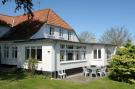 FerienhausDenemarken - : 