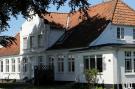 VakantiehuisDenemarken - : 