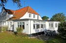 VakantiehuisDenemarken - : 