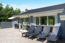 VakantiehuisDenemarken - : 