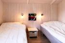 VakantiehuisDenemarken - : 