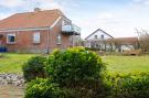 FerienhausDenemarken - : 