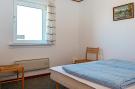 VakantiehuisDenemarken - : 