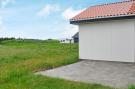 FerienhausDenemarken - : 