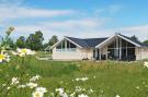 FerienhausDenemarken - : 