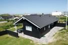 VakantiehuisDenemarken - : 