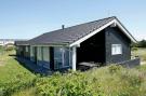 FerienhausDenemarken - : 