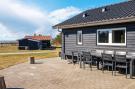 FerienhausDenemarken - : 