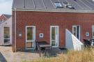 FerienhausDenemarken - : 