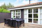 VakantiehuisDenemarken - : 