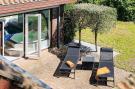 VakantiehuisDenemarken - : 