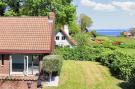 FerienhausDenemarken - : 