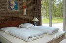 VakantiehuisDenemarken - : 