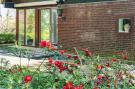 VakantiehuisDenemarken - : 