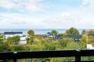 VakantiehuisDenemarken - : 