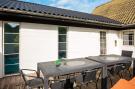 FerienhausDenemarken - : 