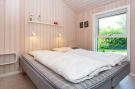 VakantiehuisDenemarken - : 