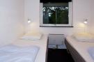 VakantiehuisDenemarken - : 