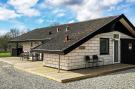 FerienhausDenemarken - : 