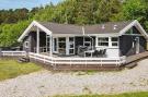 VakantiehuisDenemarken - : 