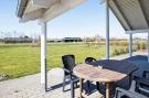 VakantiehuisDenemarken - : 