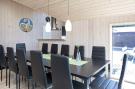 VakantiehuisDenemarken - : 