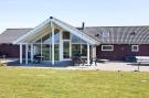 VakantiehuisDenemarken - : 