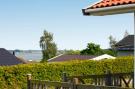 VakantiehuisDenemarken - : 