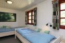 FerienhausDenemarken - : 