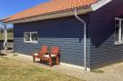 VakantiehuisDenemarken - : 