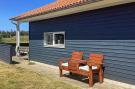 FerienhausDenemarken - : 