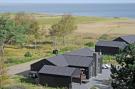 VakantiehuisDenemarken - : 