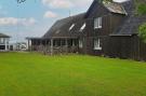 FerienhausDenemarken - : 