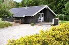 VakantiehuisDenemarken - : 