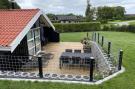 VakantiehuisDenemarken - : 